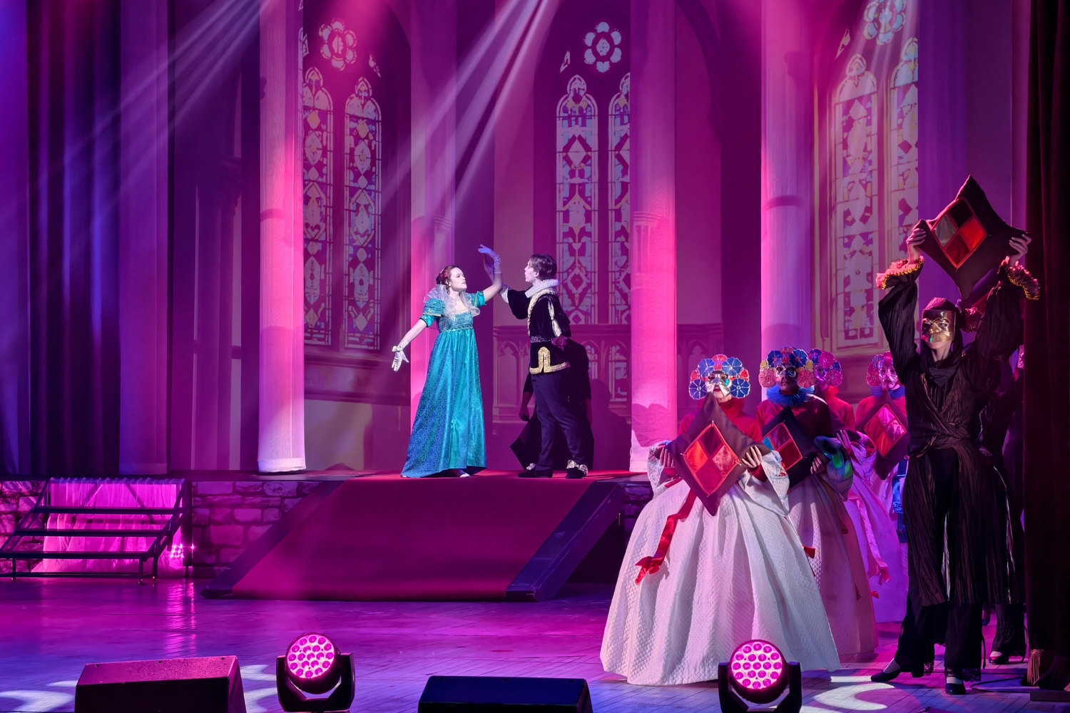 фото Только ты 5