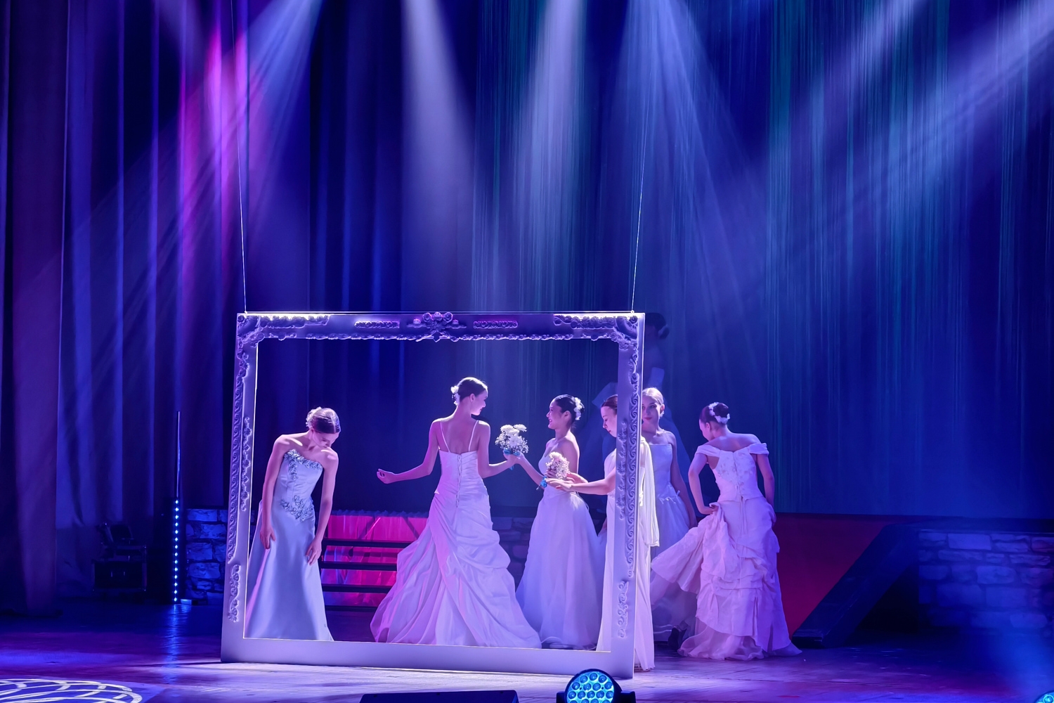 фото Только ты 7