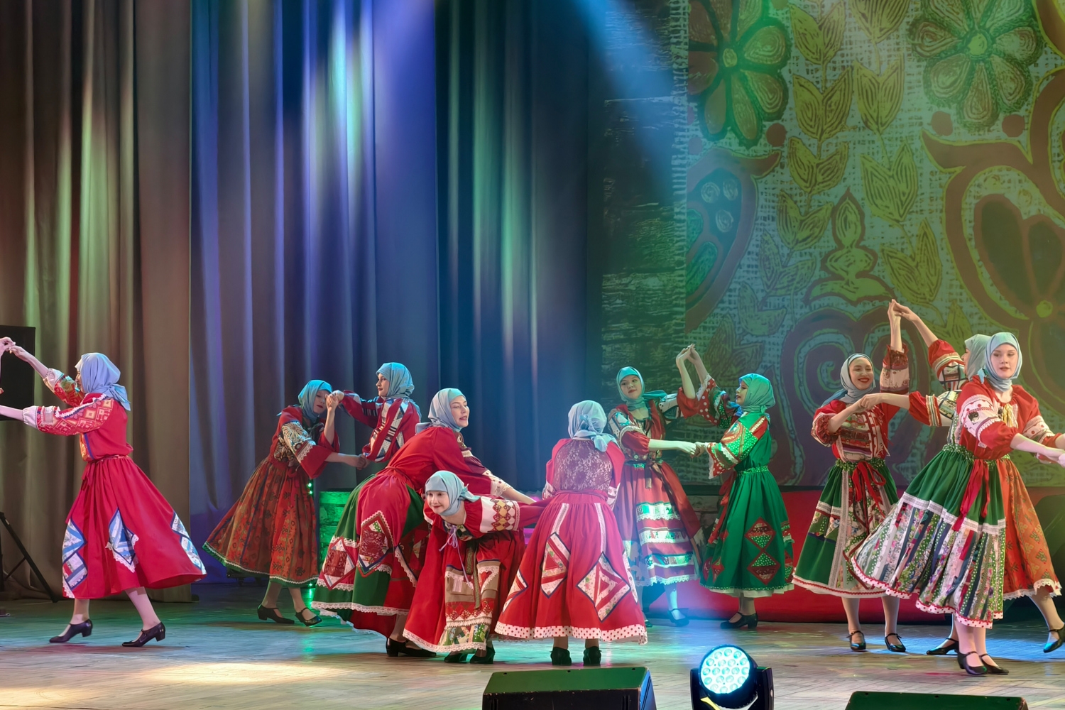 фото Только ты 8