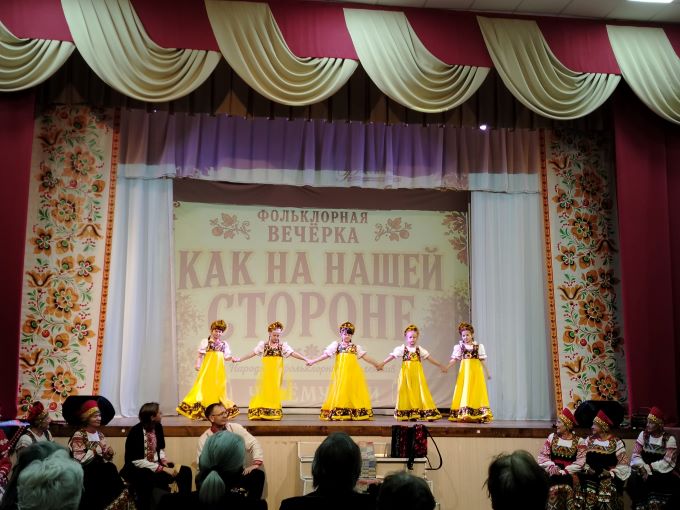 IMG 20260911 181211
